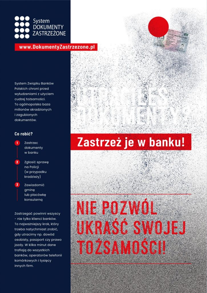 kdz14.2021.plakat.bez .logotypow online1 1