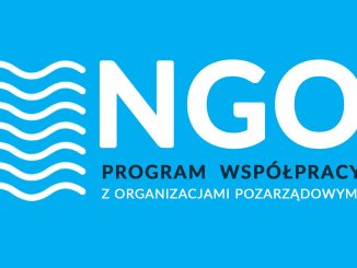 2017 11 NGO