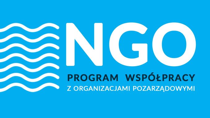 2017 11 NGO