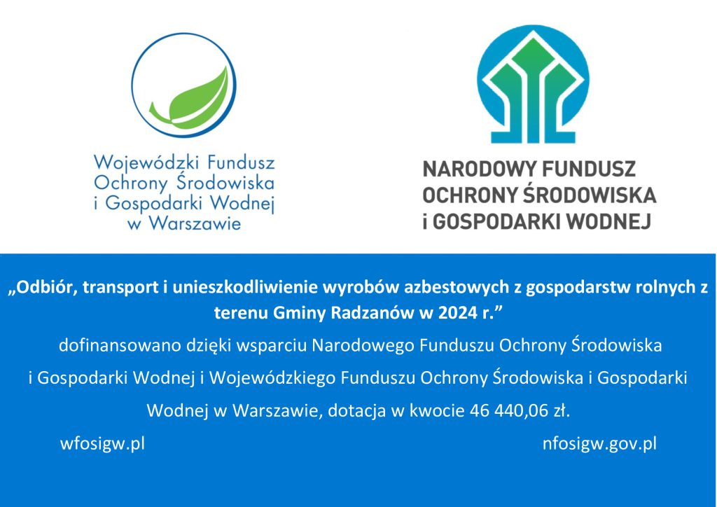 WZOR INFORMACJI NA TABLICE OGLOSZEN 2023 OZ NF2 2