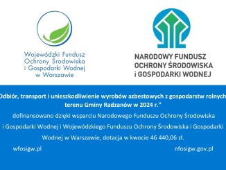 WZOR INFORMACJI NA TABLICE OGLOSZEN 2023 OZ NF2 2