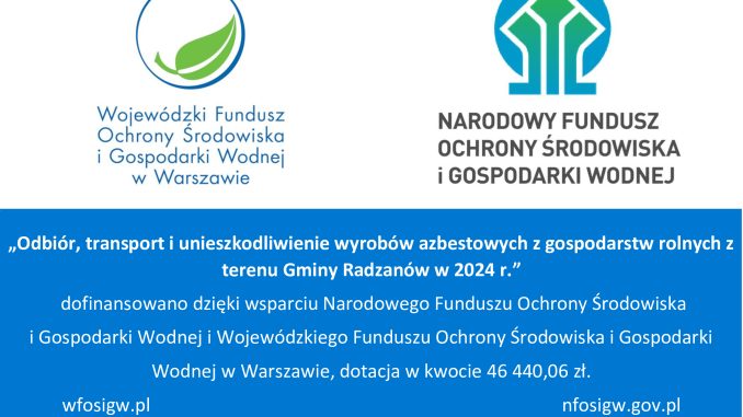 WZOR INFORMACJI NA TABLICE OGLOSZEN 2023 OZ NF2 2