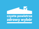 czyste powietrze
