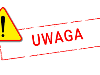 uwaga