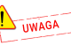 uwaga