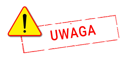 uwaga