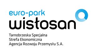 euro park wislosan podstawowa