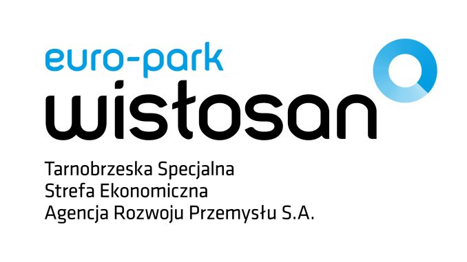 euro park wislosan podstawowa