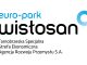 euro park wislosan podstawowa