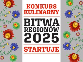 BR2025 plakat A3 druk 1