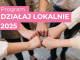 Dzialaj Lokalnie grafika