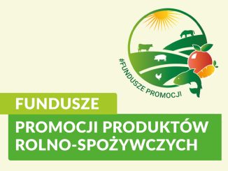 fundusze promocji produktow