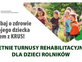 krus zdrowie 3