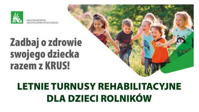 krus zdrowie 3