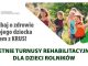 krus zdrowie 3
