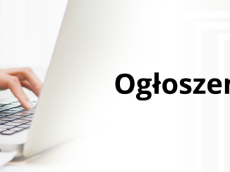 1920x810