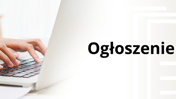 1920x810