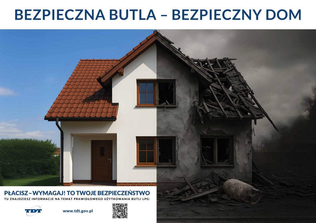 BEZPIECZNA BUTLA – BEZPIECZNY DOM baner 1 1 scaled 1