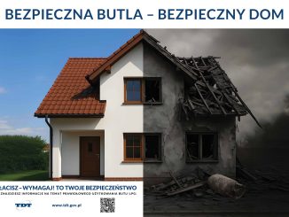 BEZPIECZNA BUTLA – BEZPIECZNY DOM baner 1 1 scaled 1
