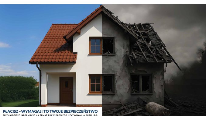 BEZPIECZNA BUTLA – BEZPIECZNY DOM baner 1 1 scaled 1