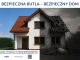 BEZPIECZNA BUTLA – BEZPIECZNY DOM baner 1 1 scaled 1