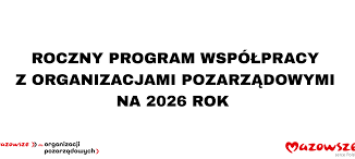 Bez nazwy