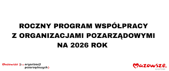 Bez nazwy