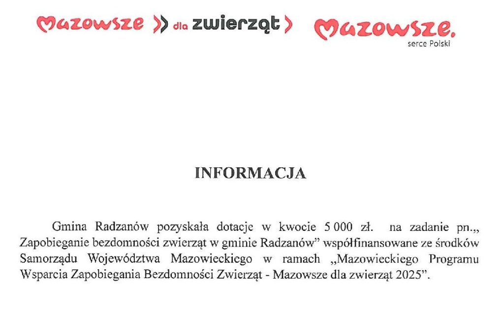 Bez tytulu 1