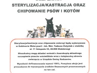 SKMBT C20325070211450 1