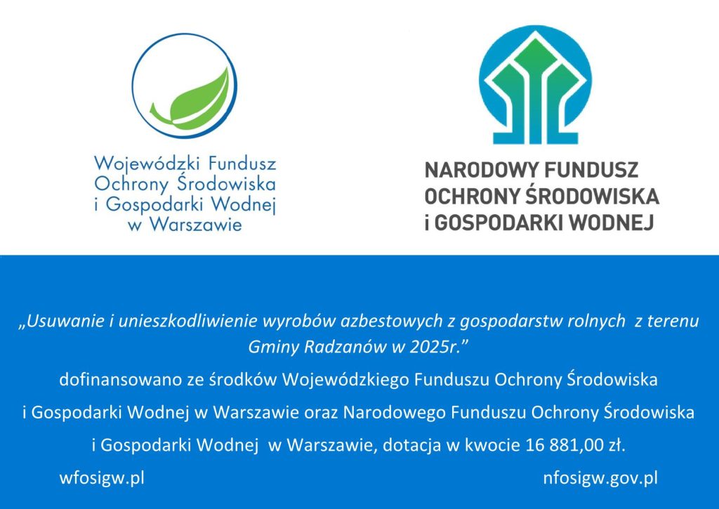 WZOR TABLICA AZBESTTRWALA 2023 OZ NF2 2 1