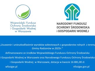 WZOR TABLICA AZBESTTRWALA 2023 OZ NF2 2 1