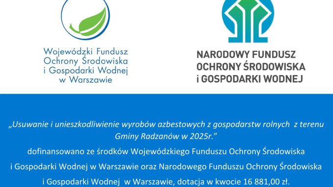 WZOR TABLICA AZBESTTRWALA 2023 OZ NF2 2 1