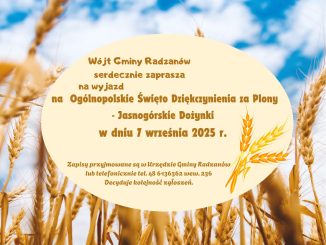 Slomkowy niebieski letni na powitanie sierpnia Instagram Post 2 1