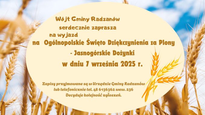 Slomkowy niebieski letni na powitanie sierpnia Instagram Post 2 1