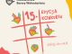grafika edycja 15 konkursu