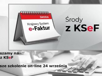 KSEF 1 2