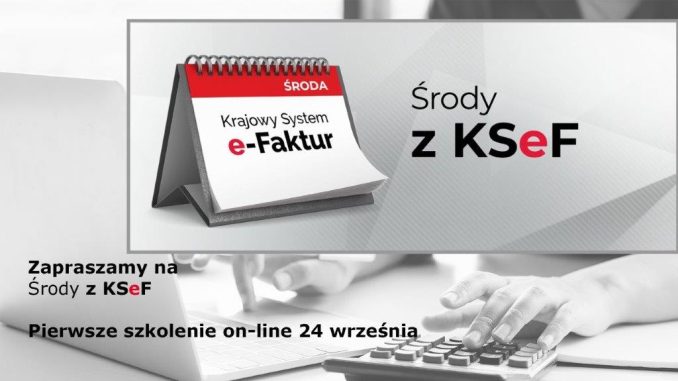 KSEF 1 2