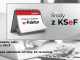 KSEF 1 2