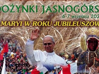 PielgRoln DozynkiJG2025a 678x381 1