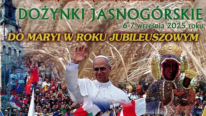 PielgRoln DozynkiJG2025a 678x381 1
