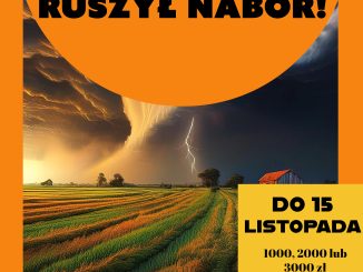 2410280218 plakat reklamujcy pomoc finansow dla poszkodowanych w uprawach