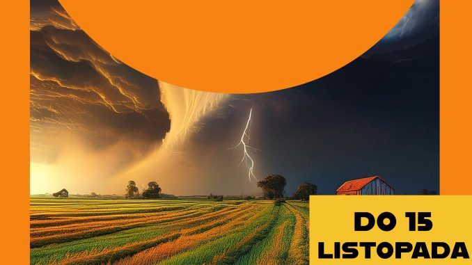 2410280218 plakat reklamujcy pomoc finansow dla poszkodowanych w uprawach