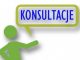 konsultacje 1