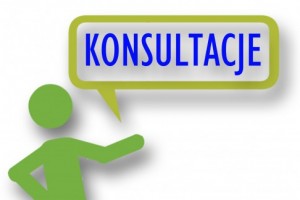 konsultacje 1