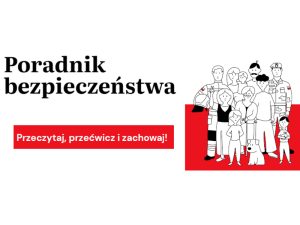 um poradnik bezpieczenstwa