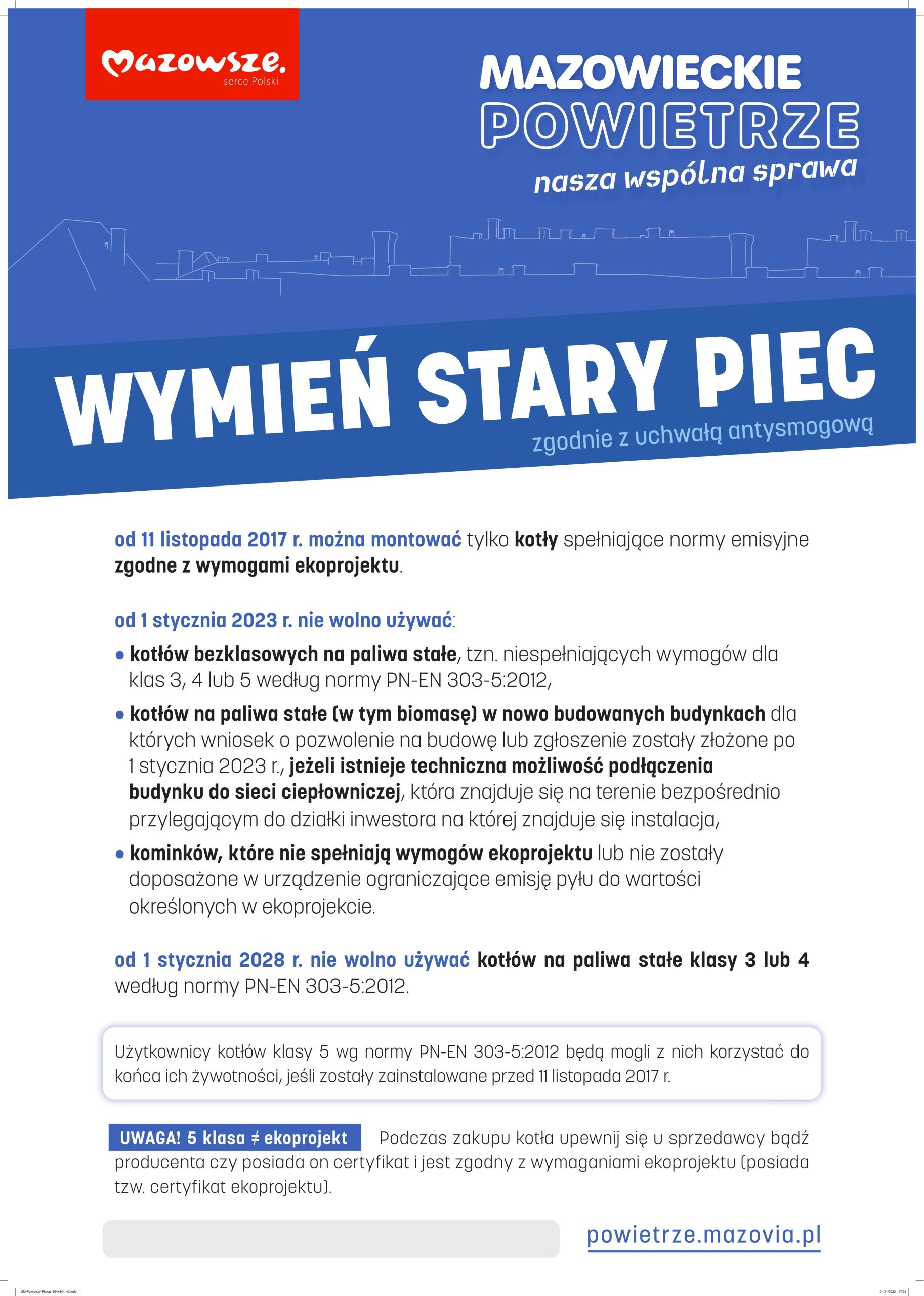 1719925419 plakat mazowieckie powietrze piece 1