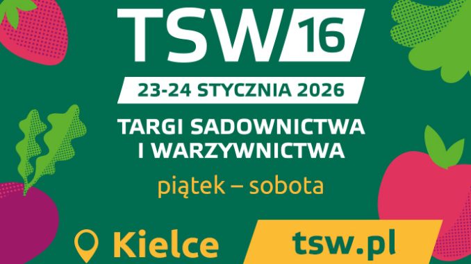 690x460 TSW 2026