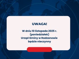 UWAGA1