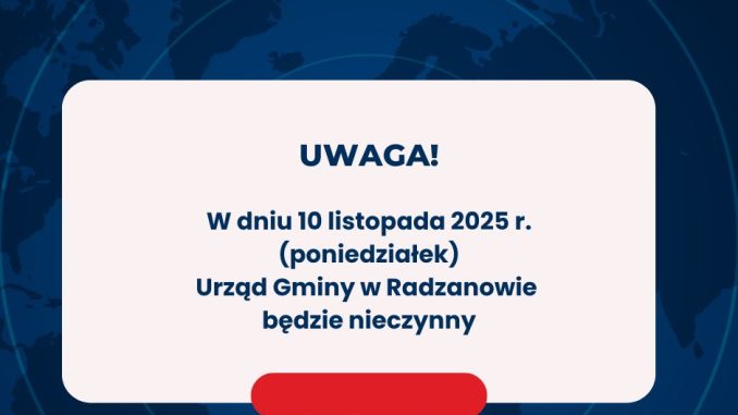 UWAGA1