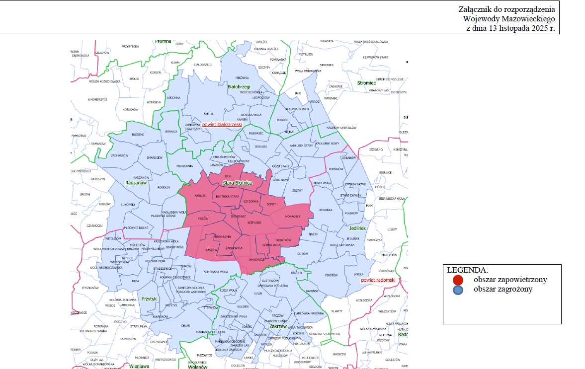 Zrzut ekranu 2025 11 17 094412